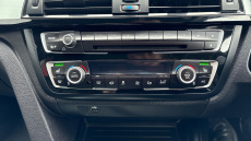 BMW 4 Series 420i M Sport 5dr Auto [Professional Media] Petrol Hatchback